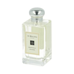 Pamplemousse Eau de Cologne unisexe
