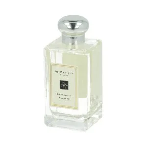 Jo Malone Pamplemousse Eau de Cologne unisexe