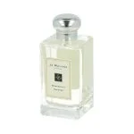 Pamplemousse Eau de Cologne unisexe 100 ml