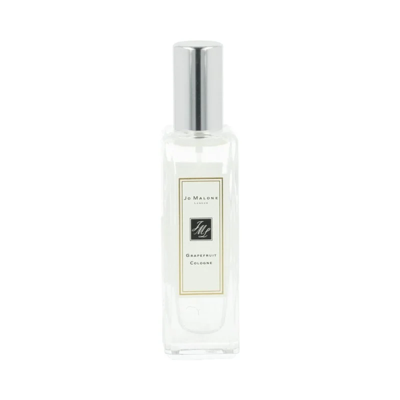 Eau de Cologne Pamplemousse unisexe 30 ml