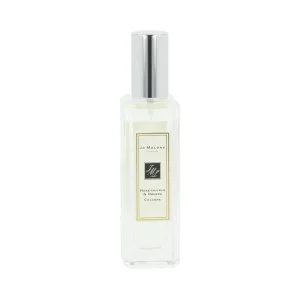 Jo Malone Honeysuckle & Davana eau de Cologne unisexe