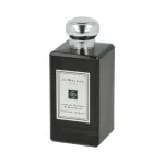 Jasmine Sambac & Marigold Intense eau de cologne pour femme 100 ml
