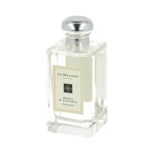 Jo Malone Mimosa & Cardamome eau de cologne unisexe