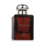 Myrrhe & Tonka Intense Eau de Cologne unisexe 50 ml