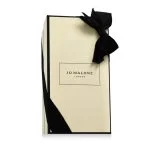Myrrhe & Tonka Intense Eau de Cologne unisexe 50 ml