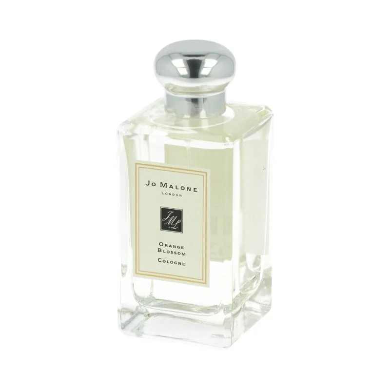 Orange Blossom eau de Cologne unisexe 100 ml