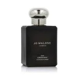 Oud & Bergamote Intense Eau de Cologne unisexe 50 ml
