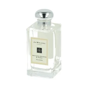 Jo Malone Nectarine Blossom & Honey eau de cologne unisexe