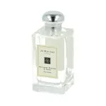 Nectarine Blossom & Honey eau de cologne unisexe 100 ml