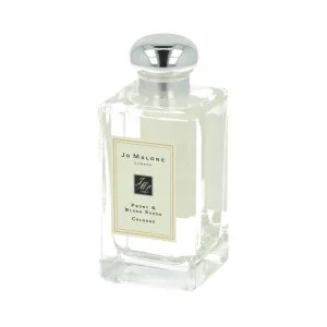 Jo Malone Peony & Blush Suede eau de Cologne pour femme