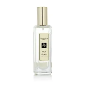 Jo Malone Fig & Lotus Flower Eau de Cologne unisexe