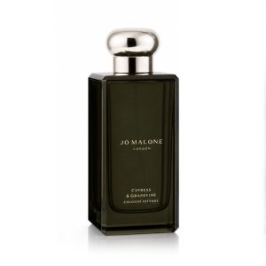 Cypress & Grapevine Intense eau de Cologne unisexe