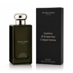 Cypress & Grapevine Intense eau de Cologne unisexe 100 ml