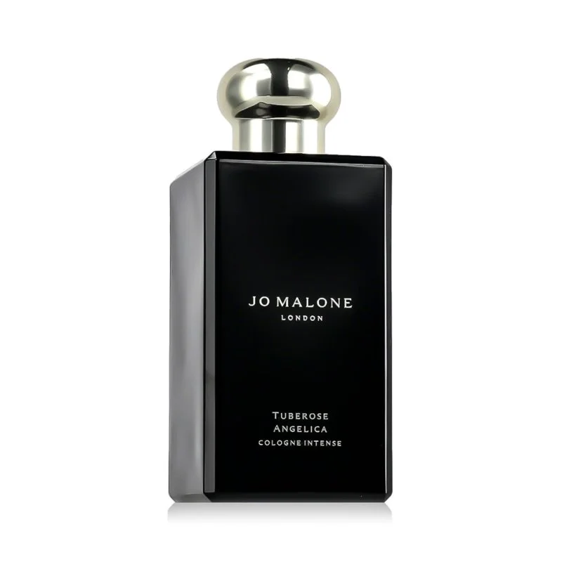 Tuberose Angelica Intense eau de Cologne pour femme 100 ml