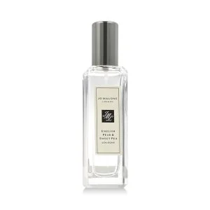 Jo Malone English Pear & Sweet Pea eau de Cologne unisexe