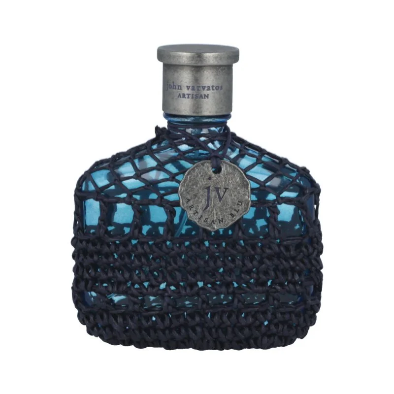 Artisan Blu eau de toilette pour homme 75 ml
