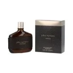 Vintage eau de toilette pour homme 125 ml