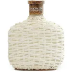 Artisan Pure eau de toilette pour hommes 125 ml