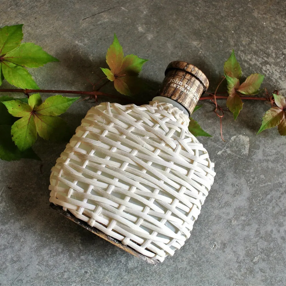 Artisan Pure eau de toilette pour hommes 125 ml