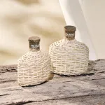 Artisan Pure eau de toilette pour hommes 125 ml