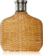 Eau de toilette John Varvatos Artisan pour homme 125 ml
