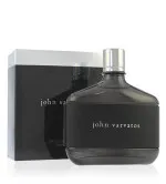 eau de toilette pour hommes 125 ml