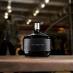eau de toilette pour hommes 125 ml