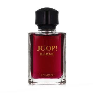 Homme Eau de Parfum pour homme