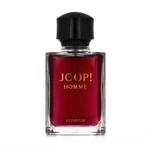 JOOP! Homme Eau de Parfum pour homme