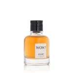 Wow! eau de toilette pour homme 40 ml
