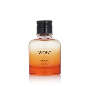 Wow! Fresh Eau de Toilette pour homme
