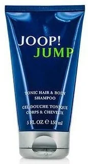 Jump gel douche pour homme 150 ml