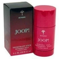 Homme Déodorant Stick Parfumé (homme) 75 ml