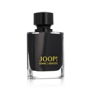 JOOP! Homme Absolute eau de parfum pour homme