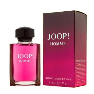 JOOP! Homme AS pour homme
