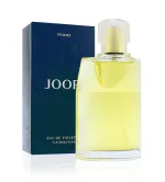 Femme eau de toilette pour femmes 100 ml
