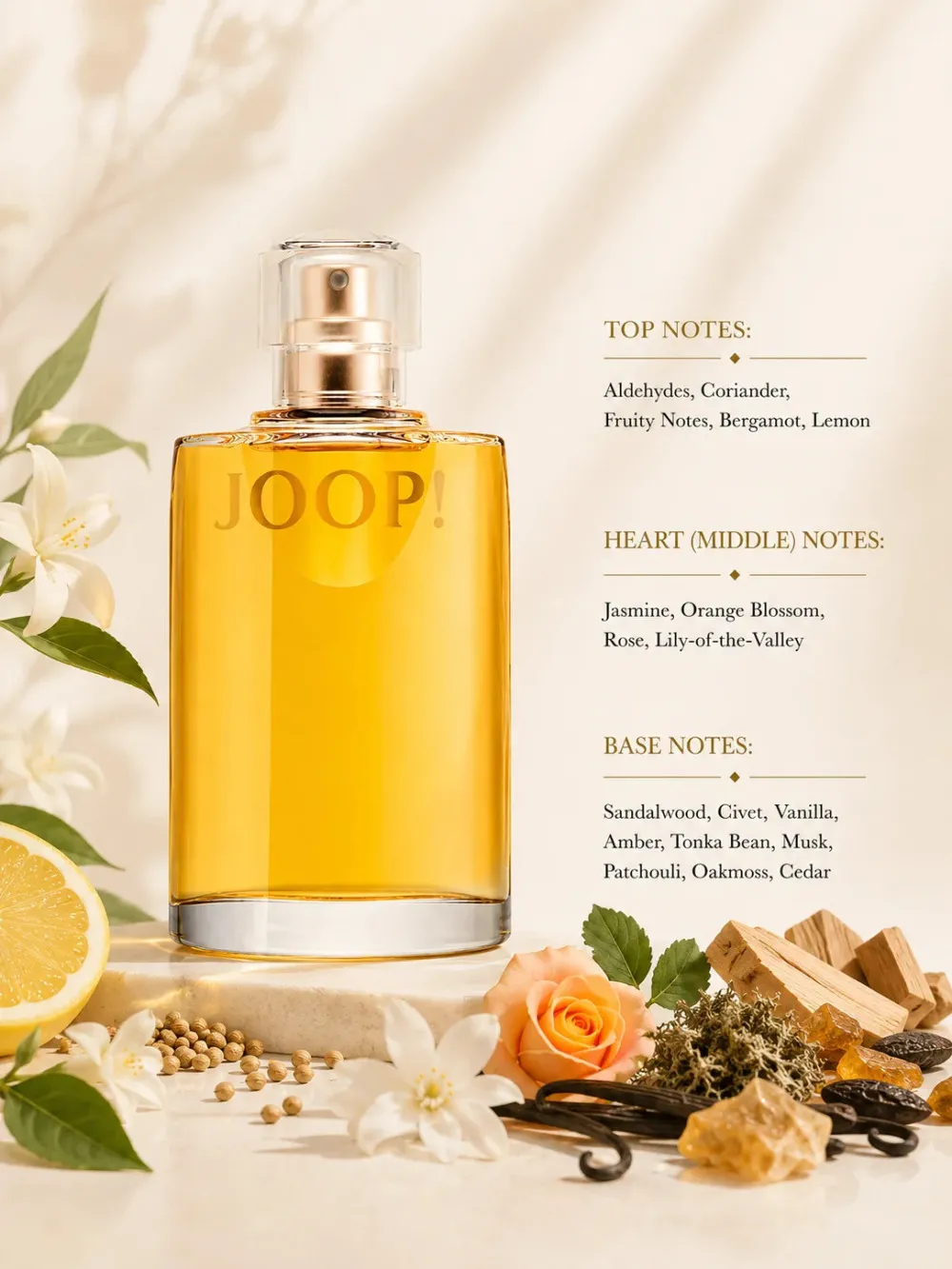 Femme eau de toilette pour femmes 100 ml
