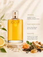 Femme eau de toilette pour femmes 100 ml