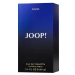 Femme eau de toilette pour femmes 100 ml