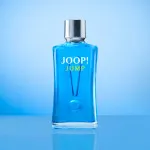 Jump eau de toilette pour homme 100 ml