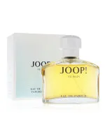 Le Bain eau de parfum pour femme 75 ml