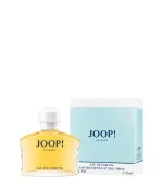 Le Bain eau de parfum pour femme 75 ml