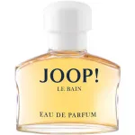 Le Bain eau de parfum pour femme 75 ml