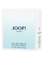 Le Bain eau de parfum pour femme 75 ml