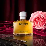 Le Bain eau de parfum pour femme 75 ml