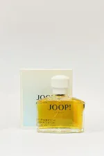 Le Bain eau de parfum pour femme 75 ml