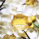 Le Bain eau de parfum pour femme 75 ml