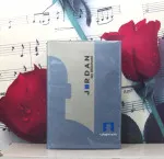 Jordan by Michael eau de Cologne pour homme 100 ml