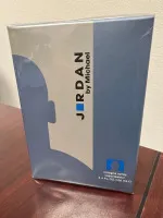 Jordan by Michael eau de Cologne pour homme 100 ml