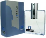 Jordan by Michael eau de Cologne pour homme 100 ml